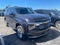 2025 Chevrolet Tahoe 4WD LT