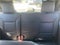 2025 Chevrolet Tahoe 4WD LT