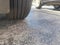2025 Chevrolet Tahoe 4WD LT