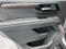 2025 Chevrolet Tahoe 4WD LT