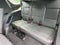 2025 Chevrolet Tahoe 4WD LT
