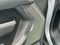 2025 Chevrolet Tahoe 4WD LT
