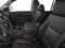 2017 Chevrolet Tahoe 2WD LS