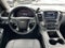 2018 Chevrolet Tahoe 2WD LT