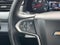 2018 Chevrolet Tahoe 2WD LT