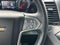 2018 Chevrolet Tahoe 2WD LT