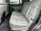 2018 Chevrolet Tahoe 2WD LT