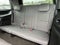 2018 Chevrolet Tahoe 2WD LT