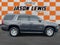 2018 Chevrolet Tahoe 2WD LT