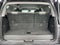 2018 Chevrolet Tahoe 2WD LT