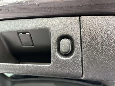 2018 Chevrolet Tahoe 2WD LT