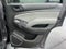 2018 Chevrolet Tahoe 2WD LT