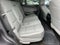 2018 Chevrolet Tahoe 2WD LT