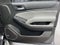 2018 Chevrolet Tahoe 2WD LT
