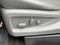 2018 Chevrolet Tahoe 2WD LT