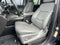 2018 Chevrolet Tahoe 2WD LT