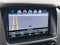 2018 Chevrolet Tahoe 2WD LT