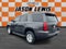 2018 Chevrolet Tahoe 2WD LT