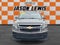 2018 Chevrolet Tahoe 2WD LT