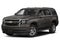 2018 Chevrolet Tahoe 2WD LT