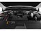 2018 Chevrolet Tahoe 2WD LT