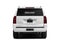 2018 Chevrolet Tahoe 2WD LT