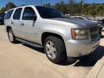 2011 Chevrolet Tahoe 2WD 1500 LTZ