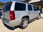 2011 Chevrolet Tahoe 2WD 1500 LTZ