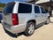 2011 Chevrolet Tahoe 2WD 1500 LTZ