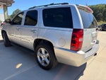 2011 Chevrolet Tahoe 2WD 1500 LTZ