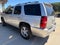 2011 Chevrolet Tahoe 2WD 1500 LTZ