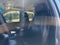 2011 Chevrolet Tahoe 2WD 1500 LTZ