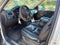 2011 Chevrolet Tahoe 2WD 1500 LTZ