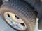 2011 Chevrolet Tahoe 2WD 1500 LTZ