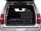 2011 Chevrolet Tahoe 2WD 1500 LTZ