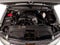 2011 Chevrolet Tahoe 2WD 1500 LTZ