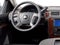 2011 Chevrolet Tahoe 2WD 1500 LTZ