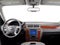 2011 Chevrolet Tahoe 2WD 1500 LTZ