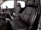 2011 Chevrolet Tahoe 2WD 1500 LTZ