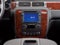 2011 Chevrolet Tahoe 2WD 1500 LTZ