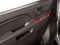 2011 Chevrolet Tahoe 2WD 1500 LTZ
