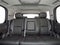 2011 Chevrolet Tahoe 2WD 1500 LTZ