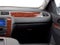 2011 Chevrolet Tahoe 2WD 1500 LTZ