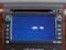 2011 Chevrolet Tahoe 2WD 1500 LTZ