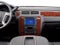 2011 Chevrolet Tahoe 2WD 1500 LTZ