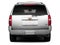 2011 Chevrolet Tahoe 2WD 1500 LTZ