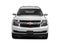 2018 Chevrolet Suburban 2WD 1500 LT