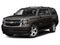 2018 Chevrolet Suburban 2WD 1500 LT