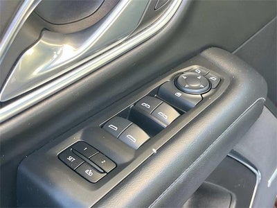 2023 Chevrolet Tahoe 2WD LT