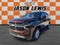 2023 Chevrolet Tahoe 2WD LT